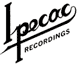 Ipecac Rrecordings