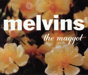 File:Melvins-themaggot.jpg
