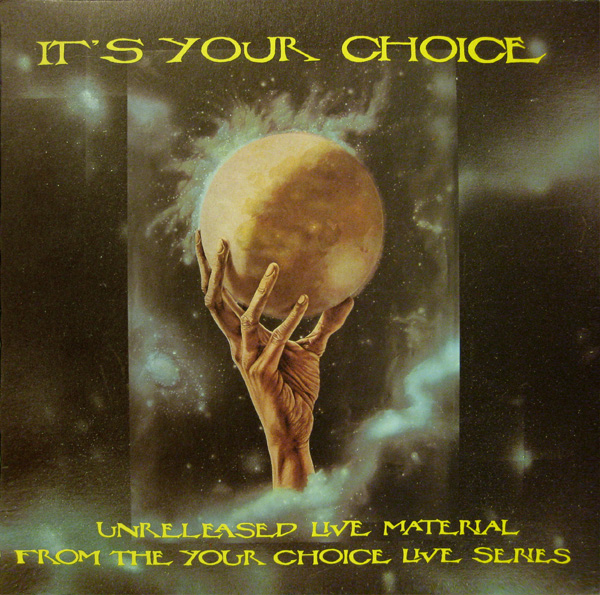 File:ItsYourChoice.jpg