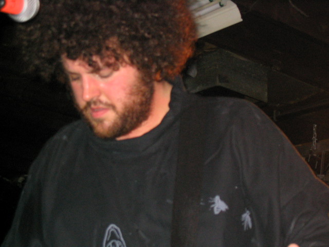 File:101306-12.jpg