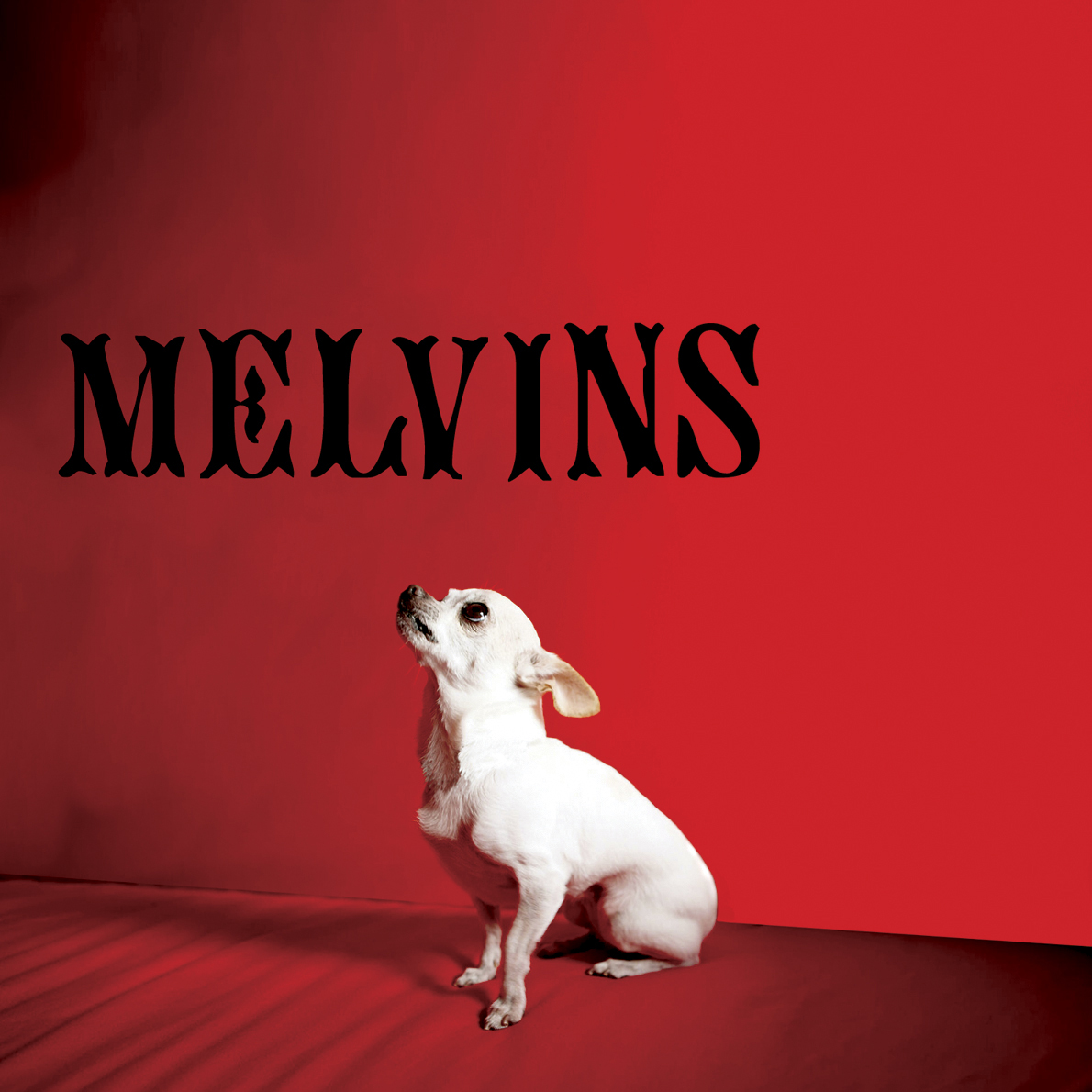 Melvins nude with boots cover.jpg