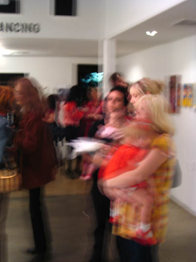 File:Melas11.jpg