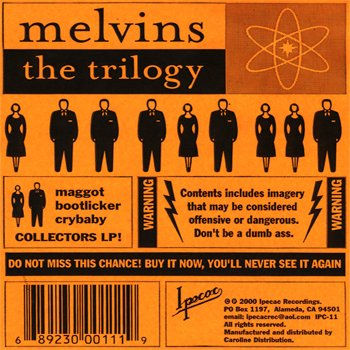 File:Sticker trilogy.jpg