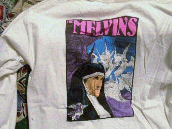 File:Koziknunb-shirt.gif