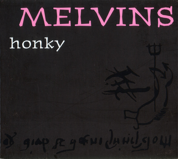 Melvins-honky.jpg