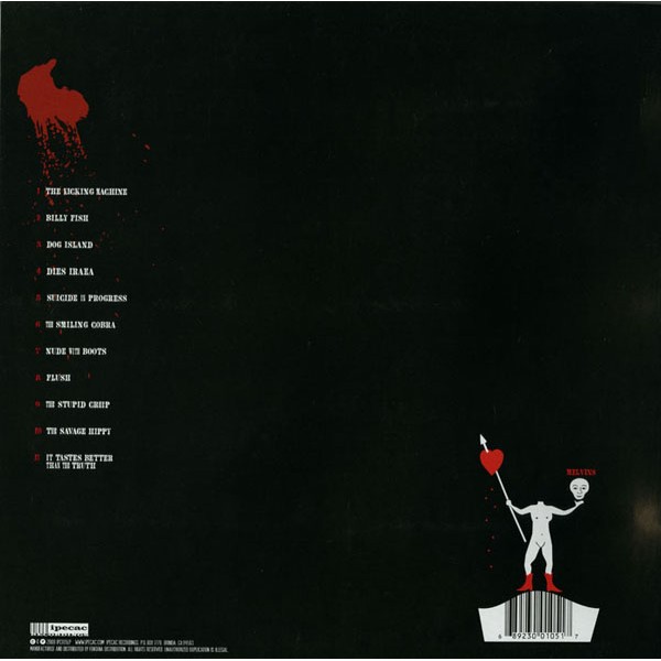 File:NWB-VinylBack.jpg