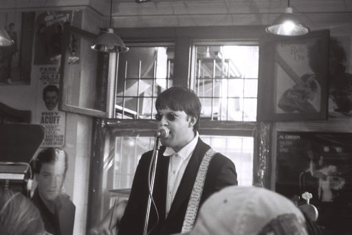 File:07051997-18.jpg