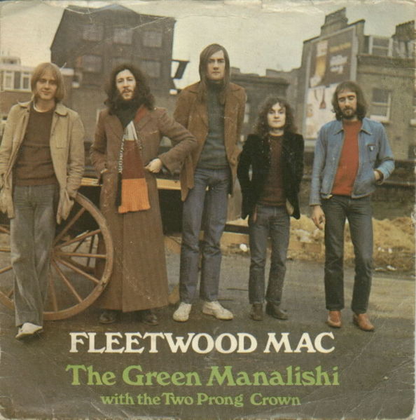 File:FleetwoodMac-GM.jpg