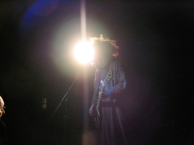 File:101306-20.jpg