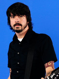 File:244.grohl.dave.100406.jpg