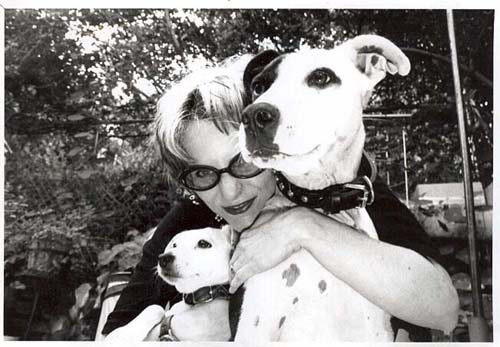 File:Mackie and dogs.jpg