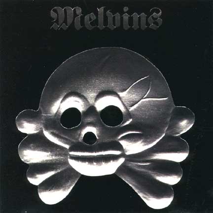 File:Melvins-1-12singles.jpg