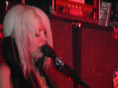 File:06292002-06.jpg