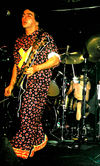 03072001-08.jpg
