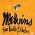 Thebulls&thebeescover.jpg