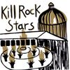KillRockStars.jpg