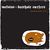 Buttholesurfers-sugar d-split.jpg