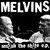 Melvinssmashstate.jpg