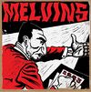 Melvins-1983-2012-1.jpg