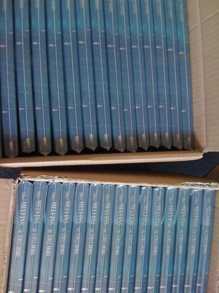 File:Asenileanimalvinyl-03.JPG
