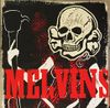 Melvins WarP Front.jpg