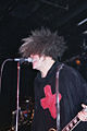Thumbnail for version as of 12:23, 22 November 2007
