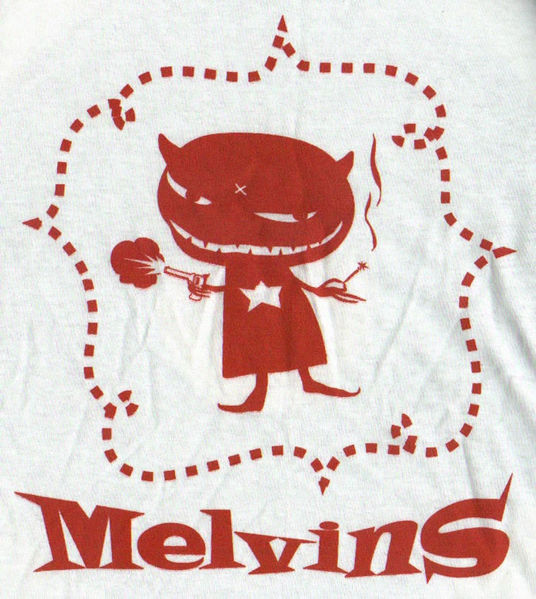 File:Devil2001-shirt.jpg