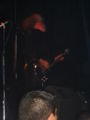 09042008-08.JPG