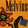 Melvins-stag.jpg
