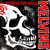 Melvins unsane cover1.jpg