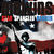 Starspangledbanner-front.JPG