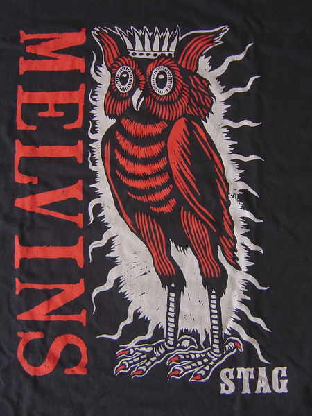 File:Owl2-shirt.jpg