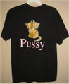 Pussyb-shirt.jpg
