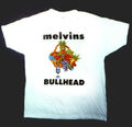 Bullhead-shirt.jpg