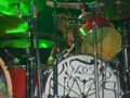 09042008-10.JPG