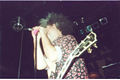 Thumbnail for version as of 13:53, 22 November 2007