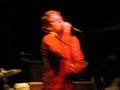 Thumbnail for version as of 11:34, 22 November 2007