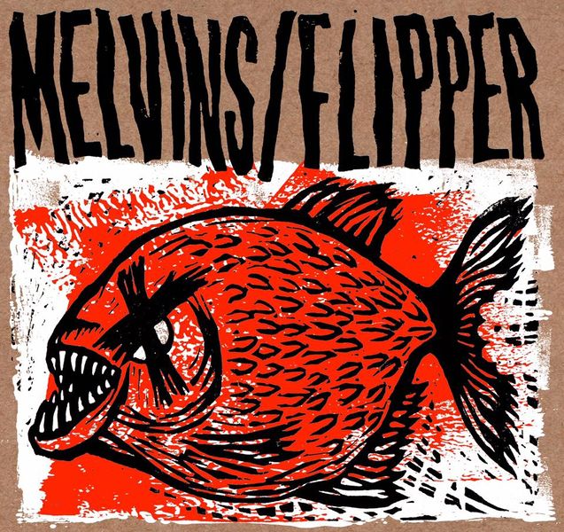 File:Melvins-flipper.jpg