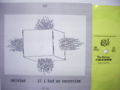 Thumbnail for version as of 01:01, 14 October 2009