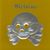 Melam89.jpg