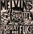 Thumbnail for version as of 02:08, 18 September 2010