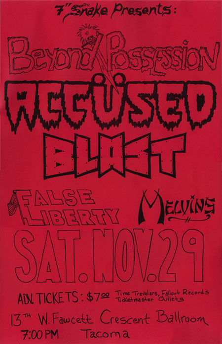 1986-11-29.jpg