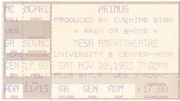 1993-11-20.jpg