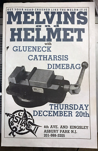1990-12-20 01.jpg