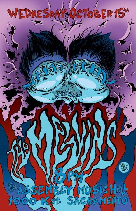 Oct15sacramento-poster.jpg