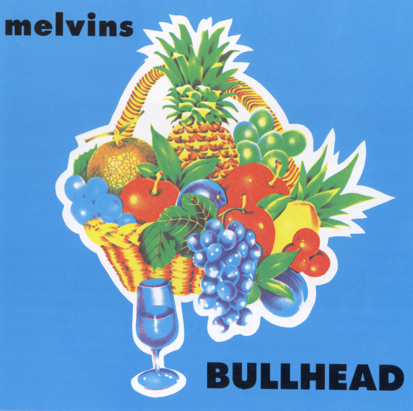 Melvins-bullhead.jpg