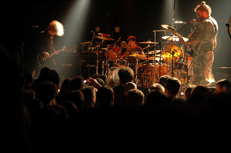 File:04272007-12.gif