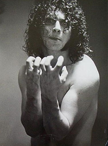 Wayne Kramer-then.jpg