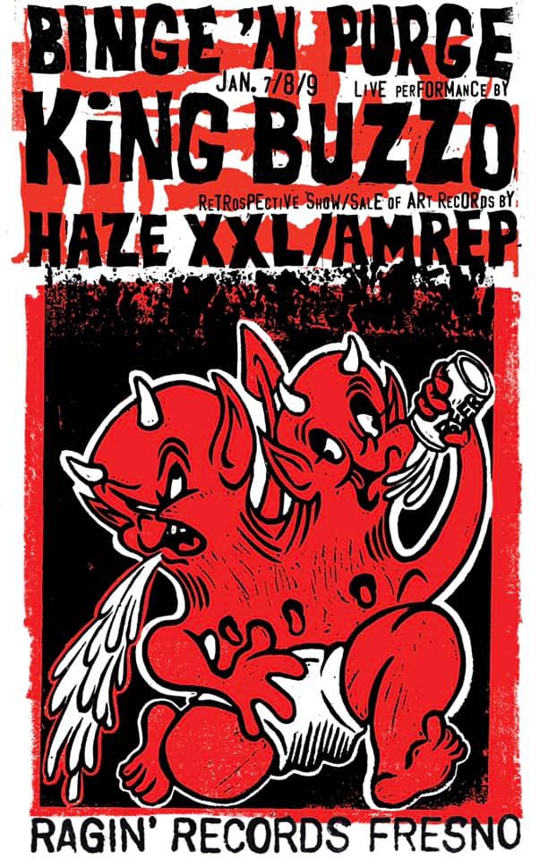 010722-poster.jpg