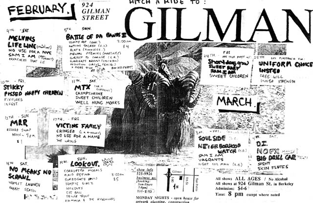 1989-02-04.jpg